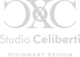 Studio Celiberti logo