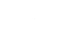 Yachting World