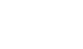 The Sun