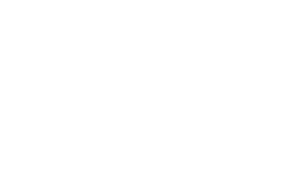 Daily Mail