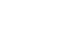 Daily Express