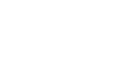 Superyacht World