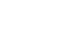 Luxurylaunches
