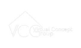 Virtual Concept